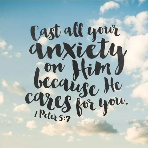 ❤️ PLEASE SHARE! ❤️ - Picture 13 of 16